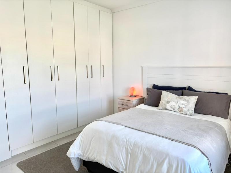 3 Bedroom Property for Sale in Laaiplek Western Cape
